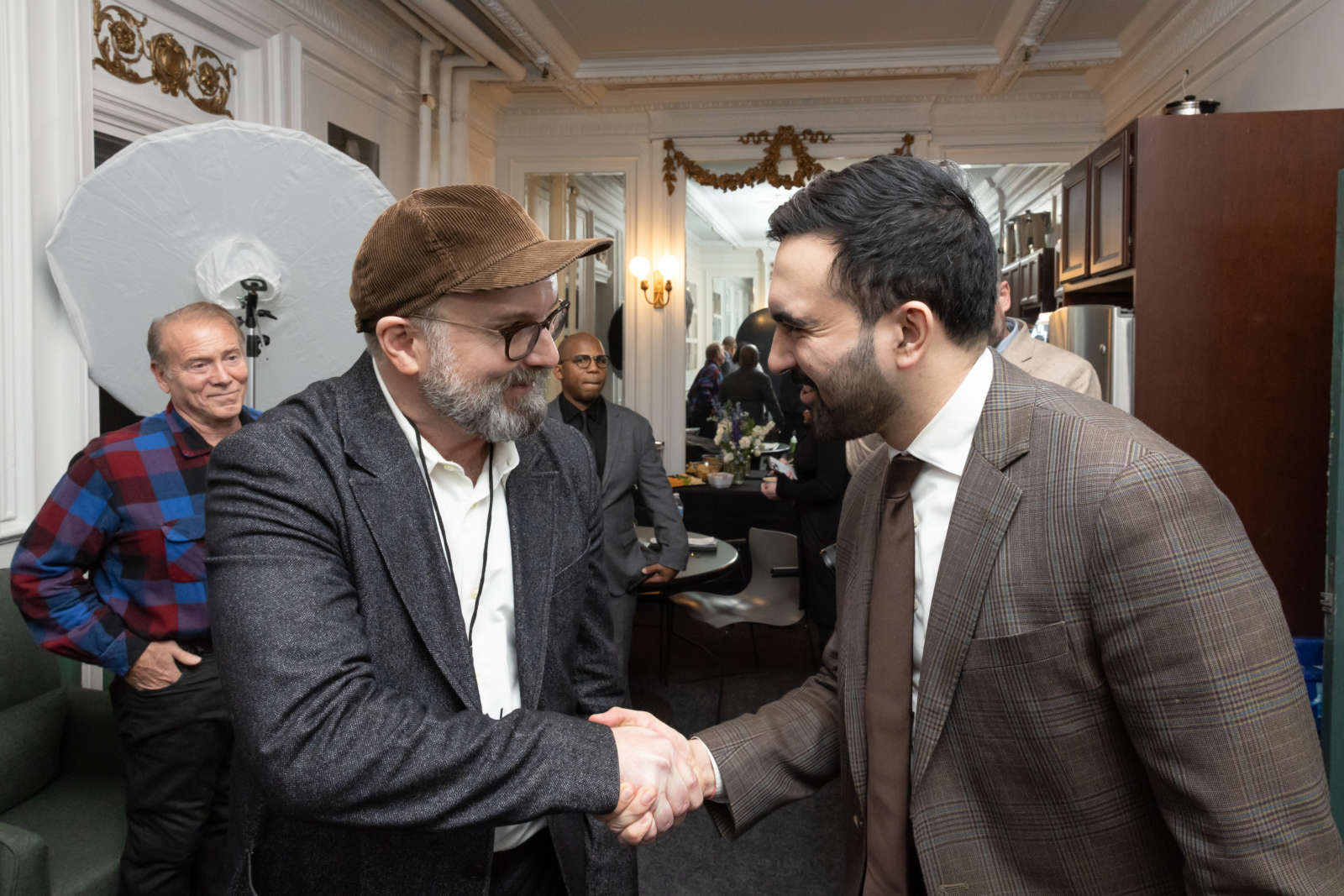 Theaterof War011926 Drum Major Instinct039