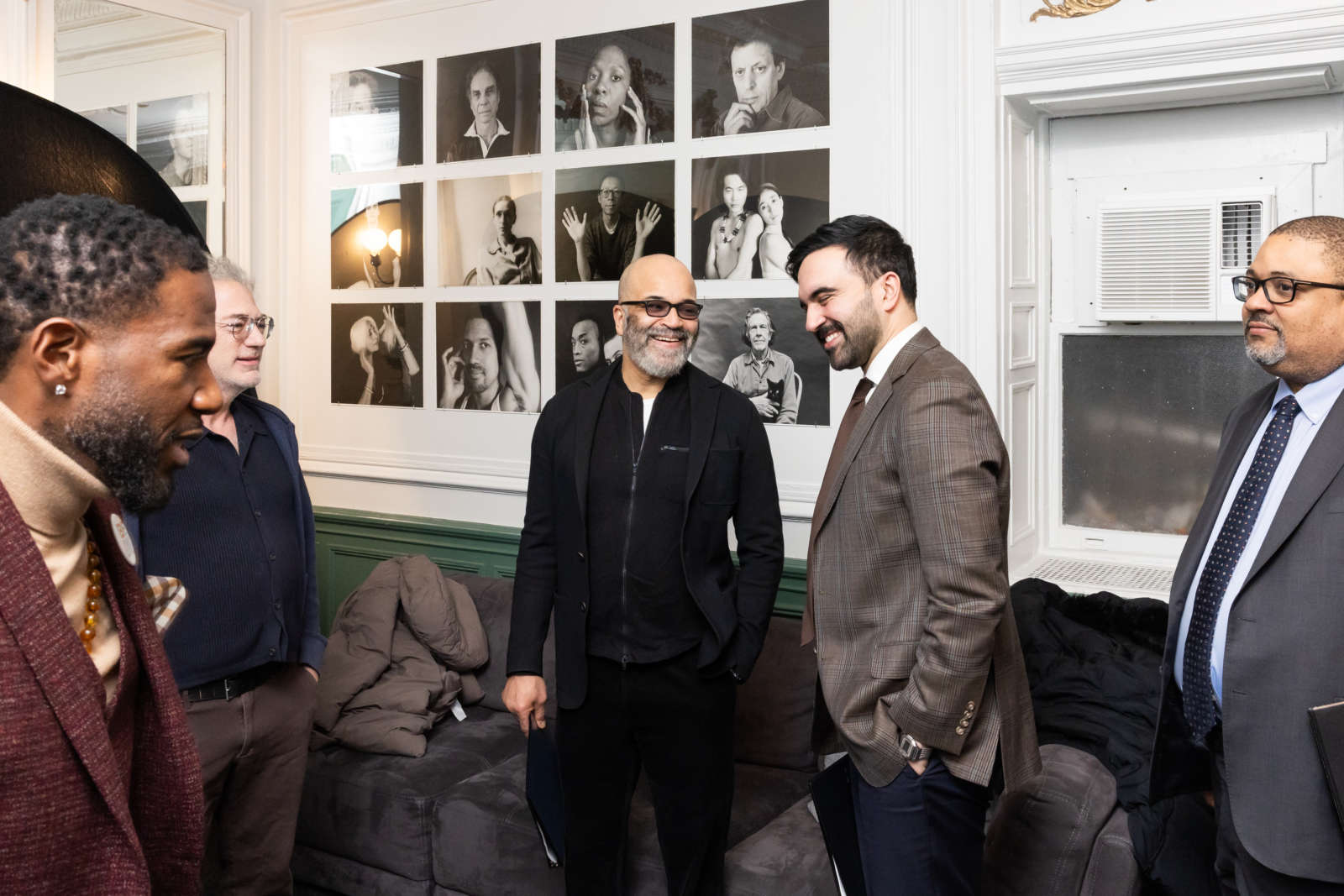 Theaterof War011926 Drum Major Instinct042