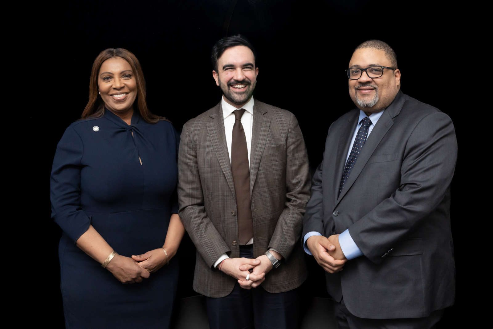 Theaterof War011926 Drum Major Instinct108