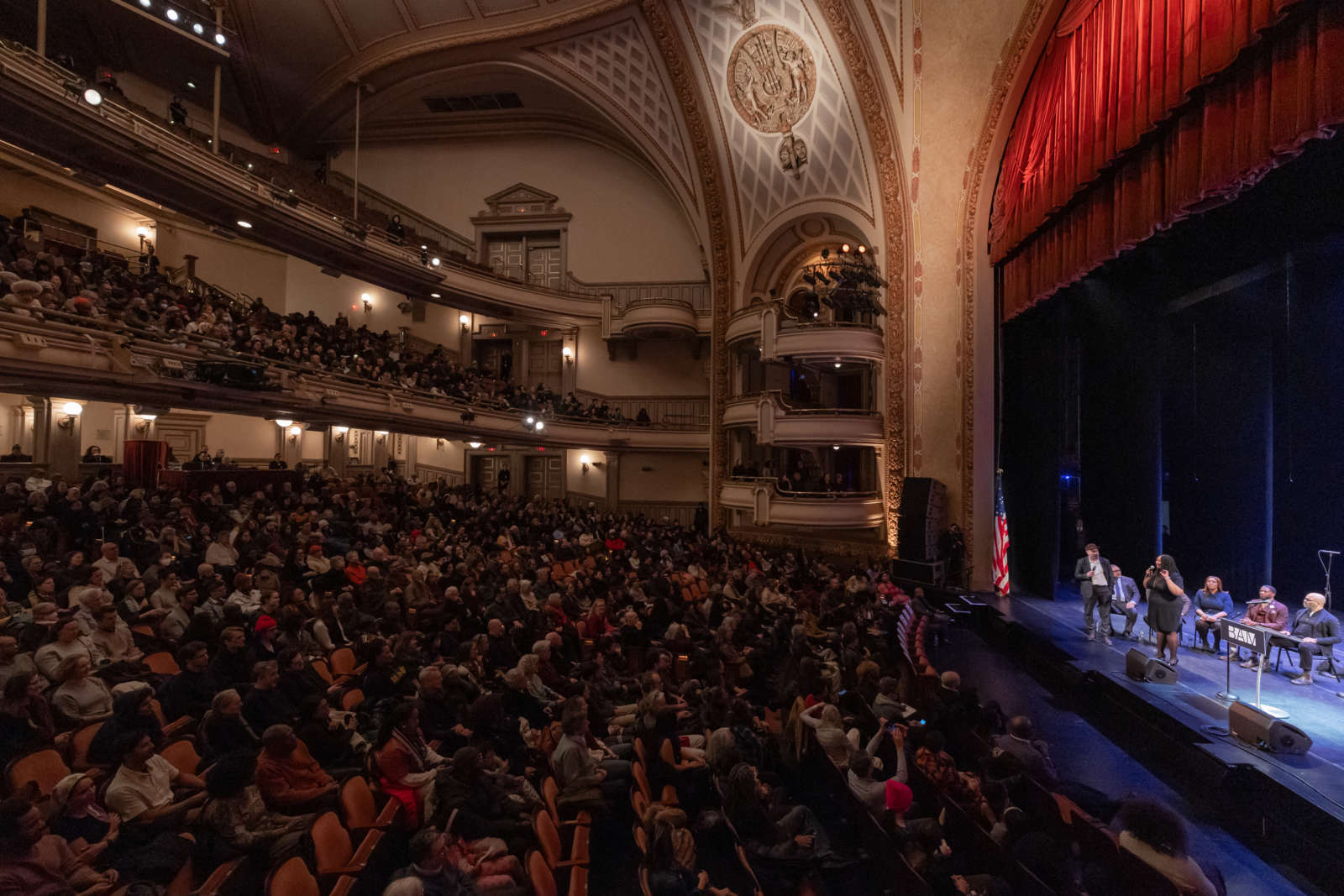 Theaterof War011926 Drum Major Instinct157