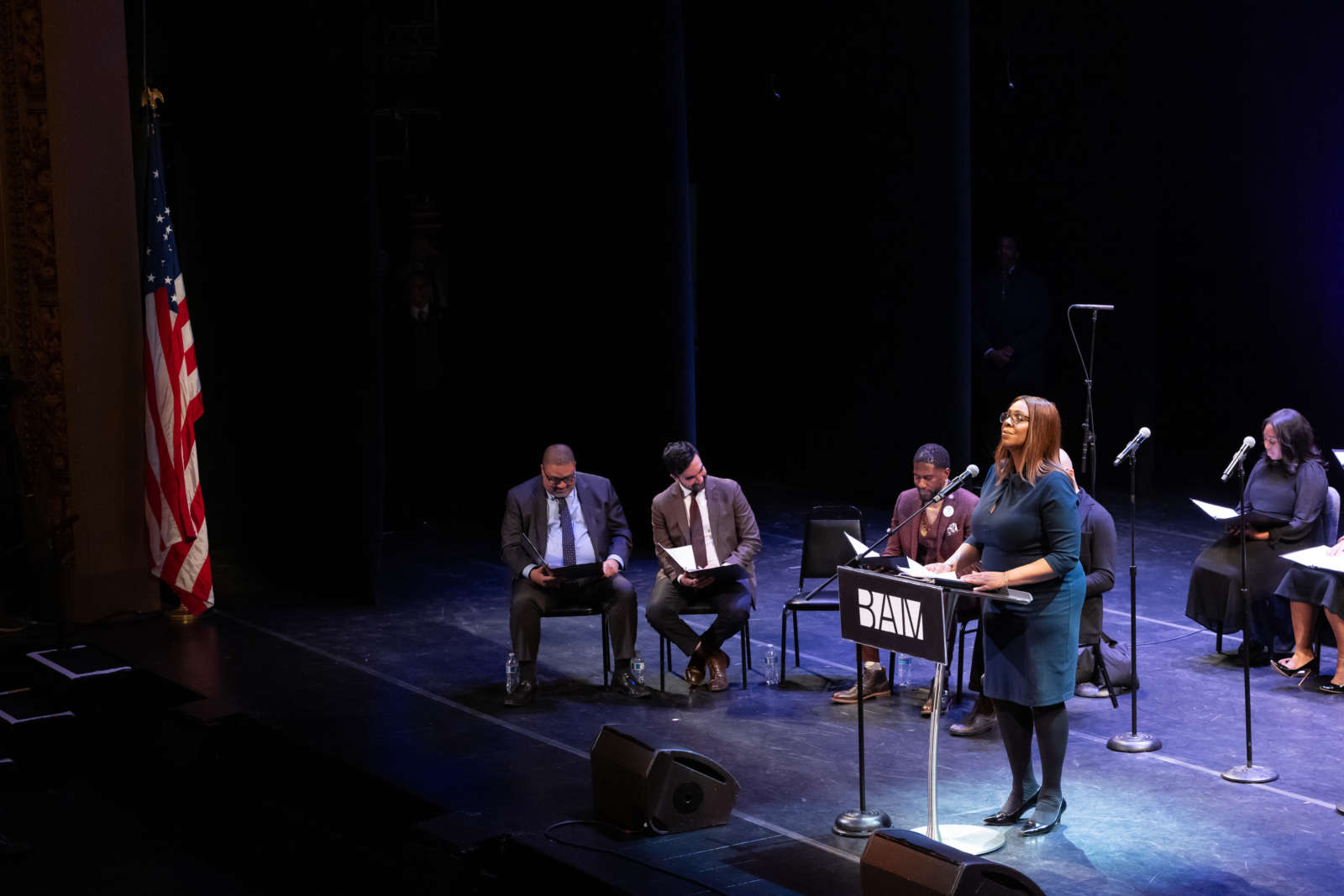 Theaterof War011926 Drum Major Instinct185