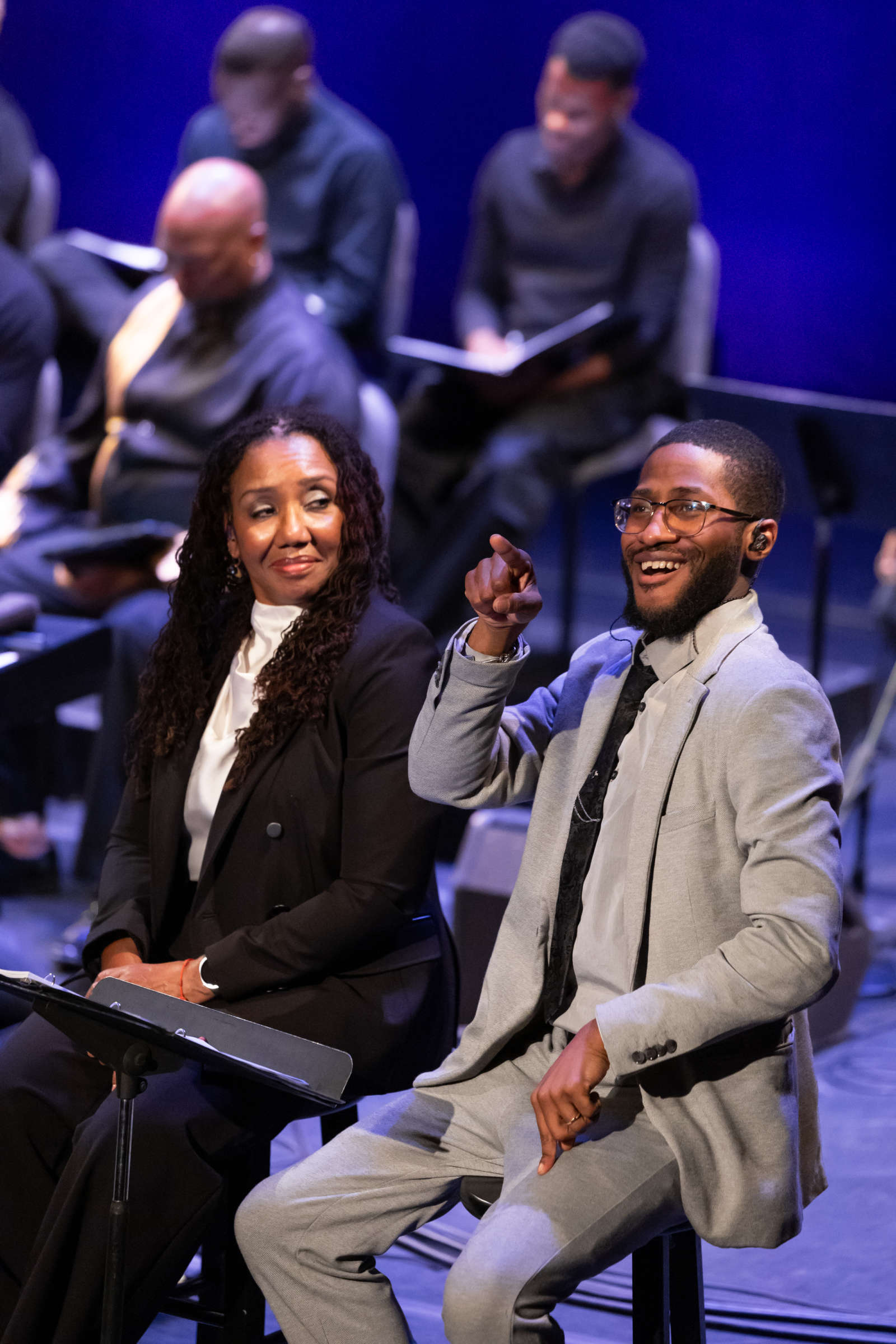 Theaterof War011926 Drum Major Instinct188