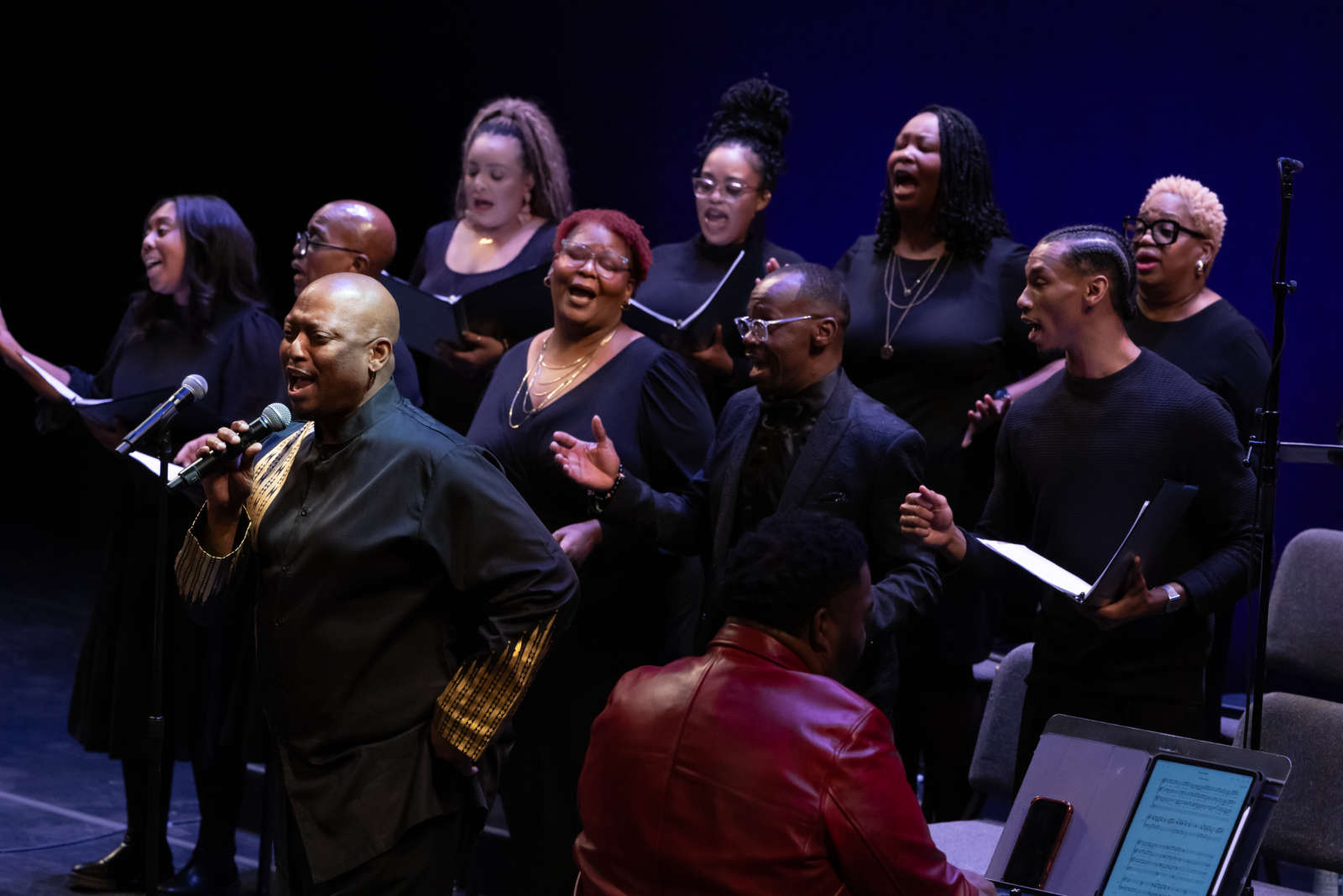 Theaterof War011926 Drum Major Instinct241