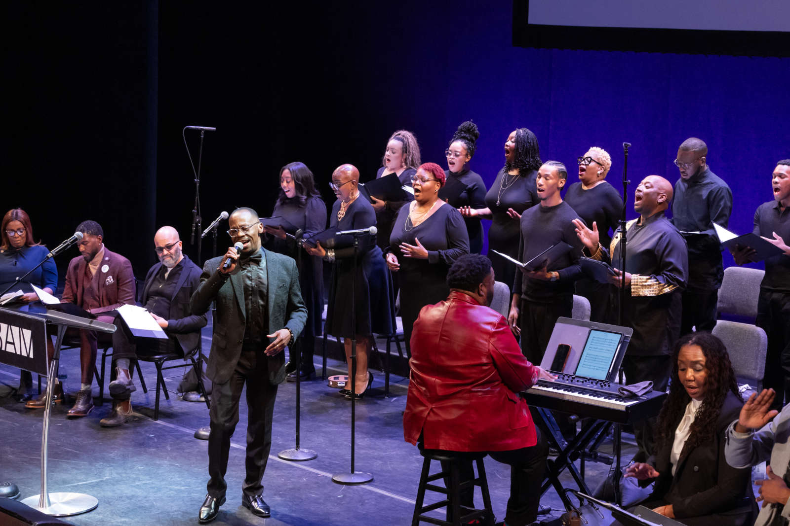 Theaterof War011926 Drum Major Instinct256