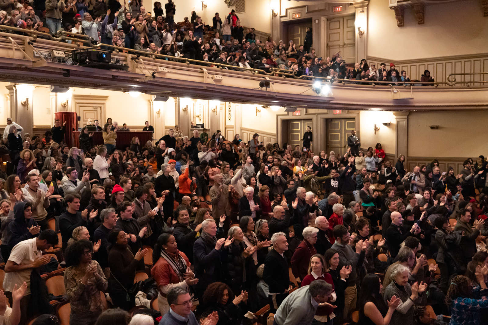 Theaterof War011926 Drum Major Instinct274