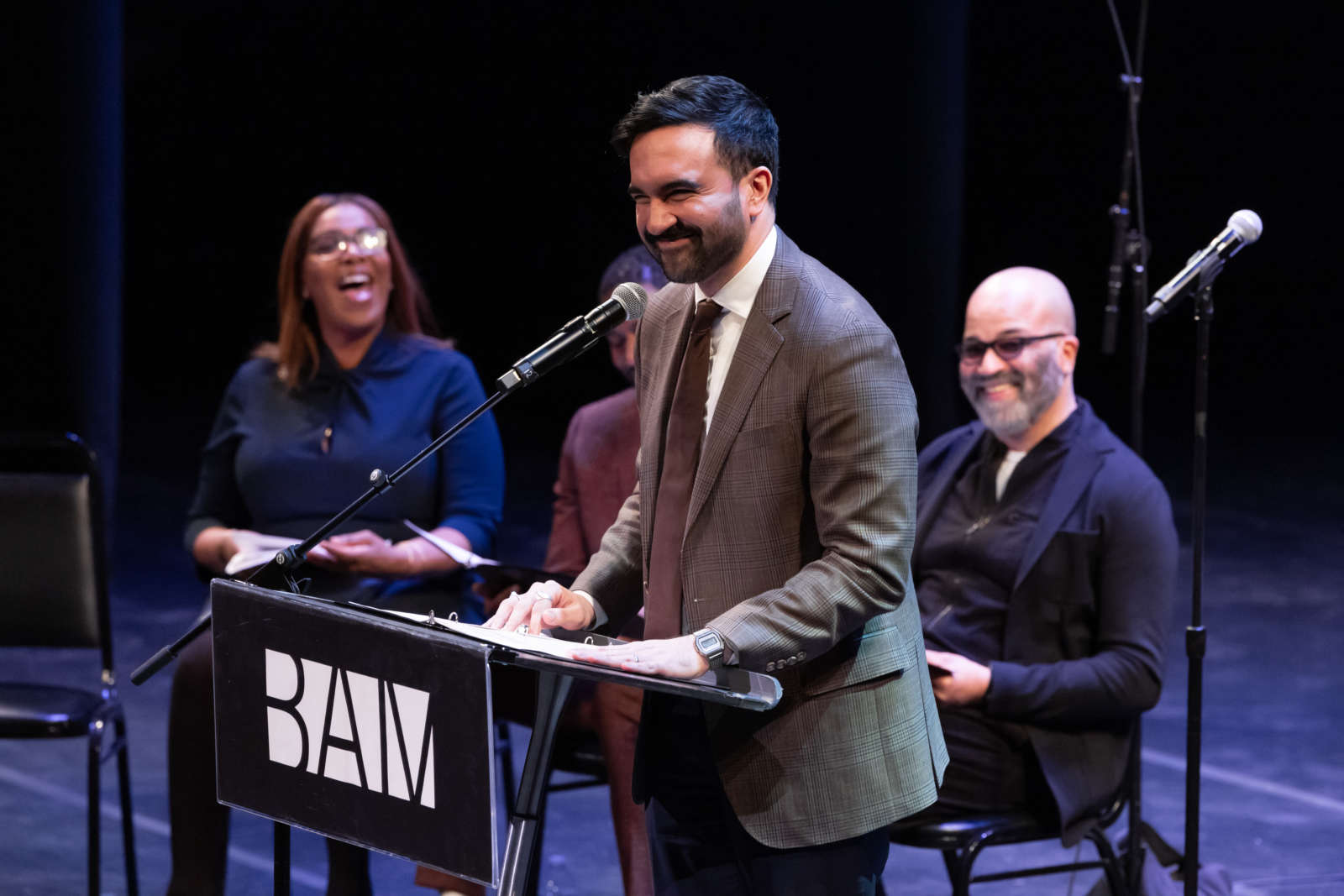 Theaterof War011926 Drum Major Instinct283