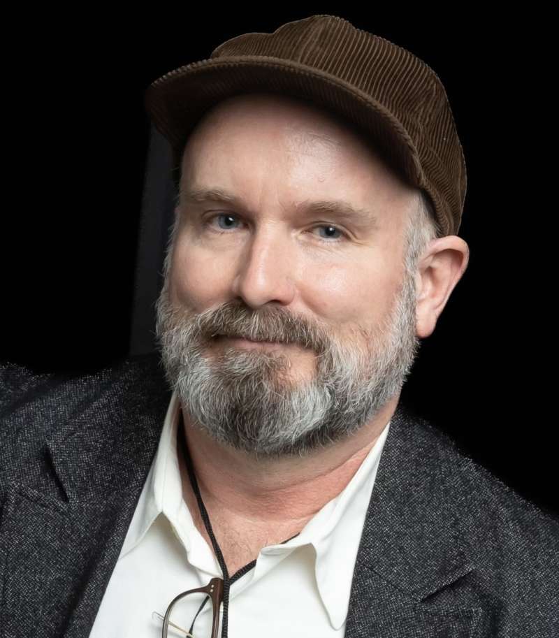 BD Headshot 2026 Beowulf Sheehan crop