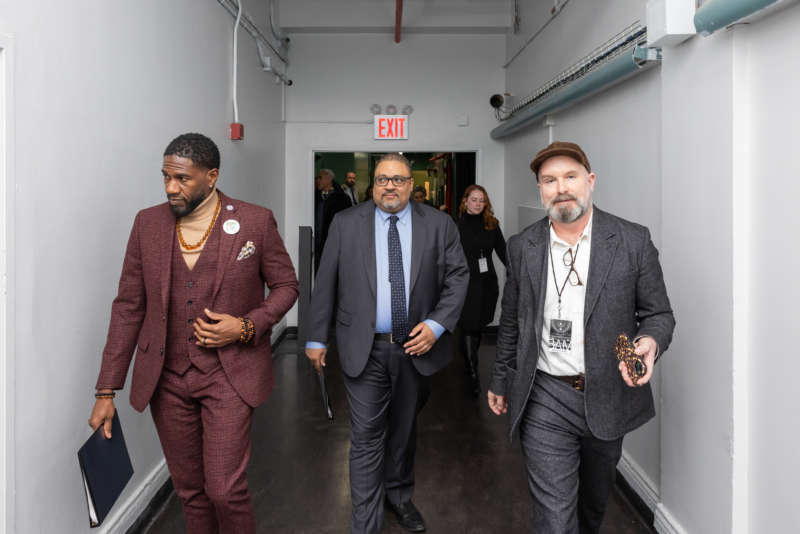 Theaterof War011926 Drum Major Instinct019