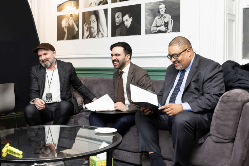 Theaterof War011926 Drum Major Instinct047