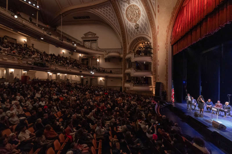 Theaterof War011926 Drum Major Instinct157