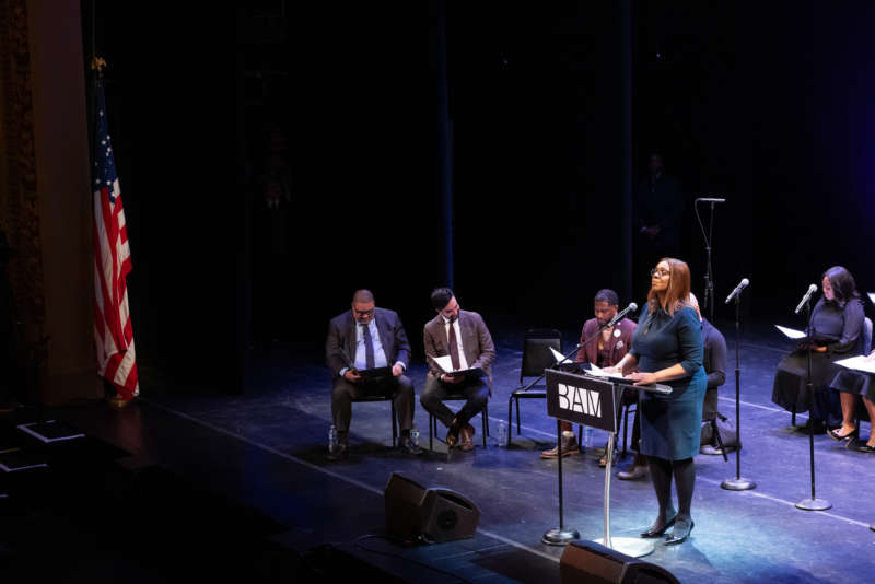 Theaterof War011926 Drum Major Instinct185