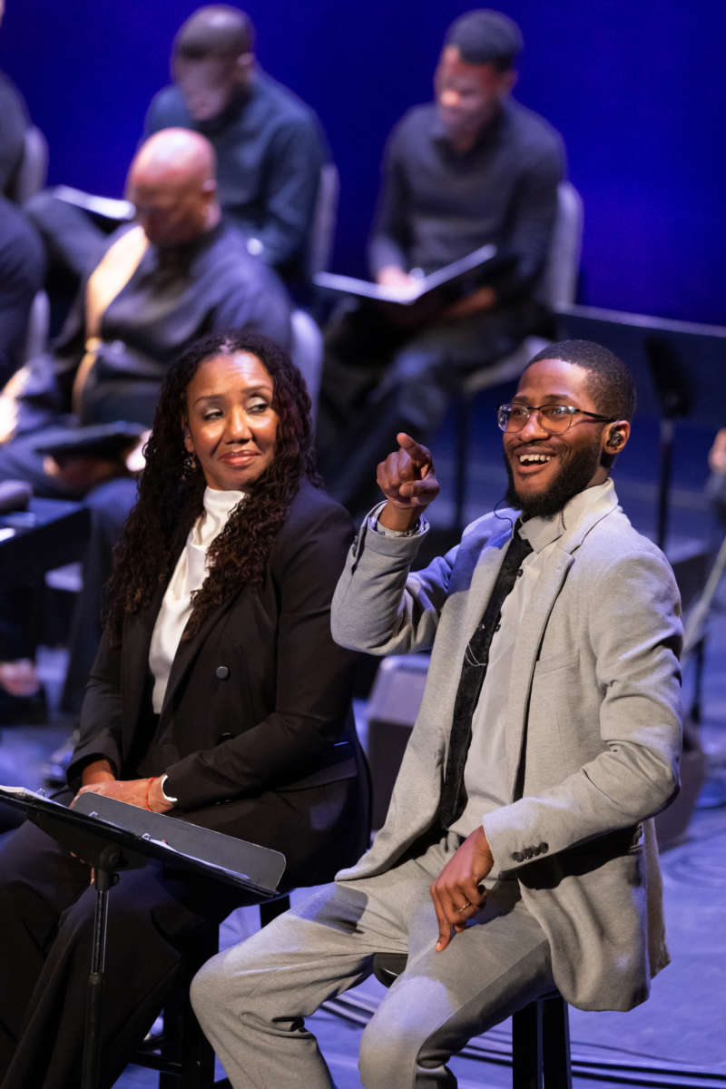 Theaterof War011926 Drum Major Instinct188