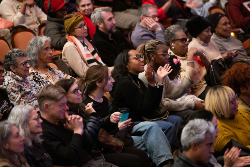 Theaterof War011926 Drum Major Instinct266