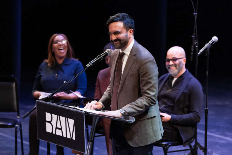 Theaterof War011926 Drum Major Instinct283