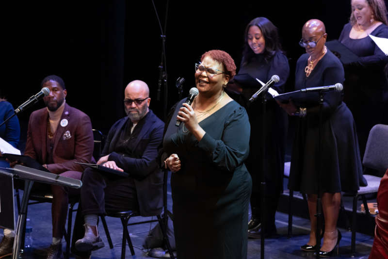 Theaterof War011926 Drum Major Instinct300