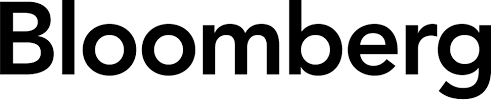 Bloomberg LP Logo