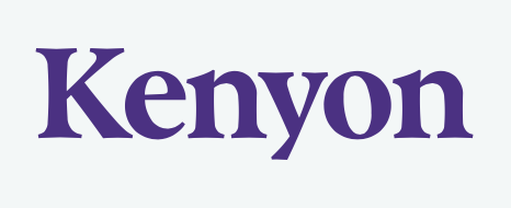 Kenyon College Logo
