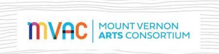 Mount Vernon Arts Consortium Logo