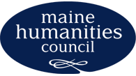 Maine Humanities Council Logo
