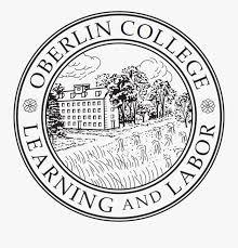 Oberlin College Logo