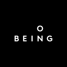 The On Being Project Logo