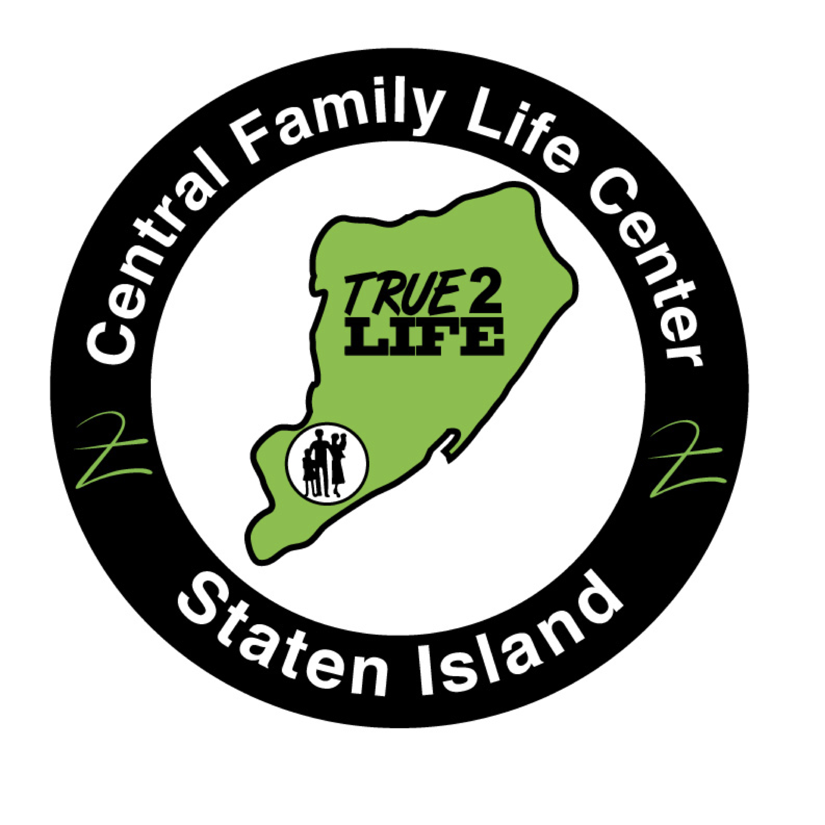 True 2 Life Logo