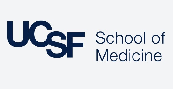 UCSF School of Medicine Logo