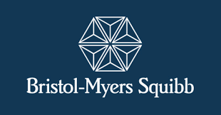 Bristol Myers Squibb Foundation Logo